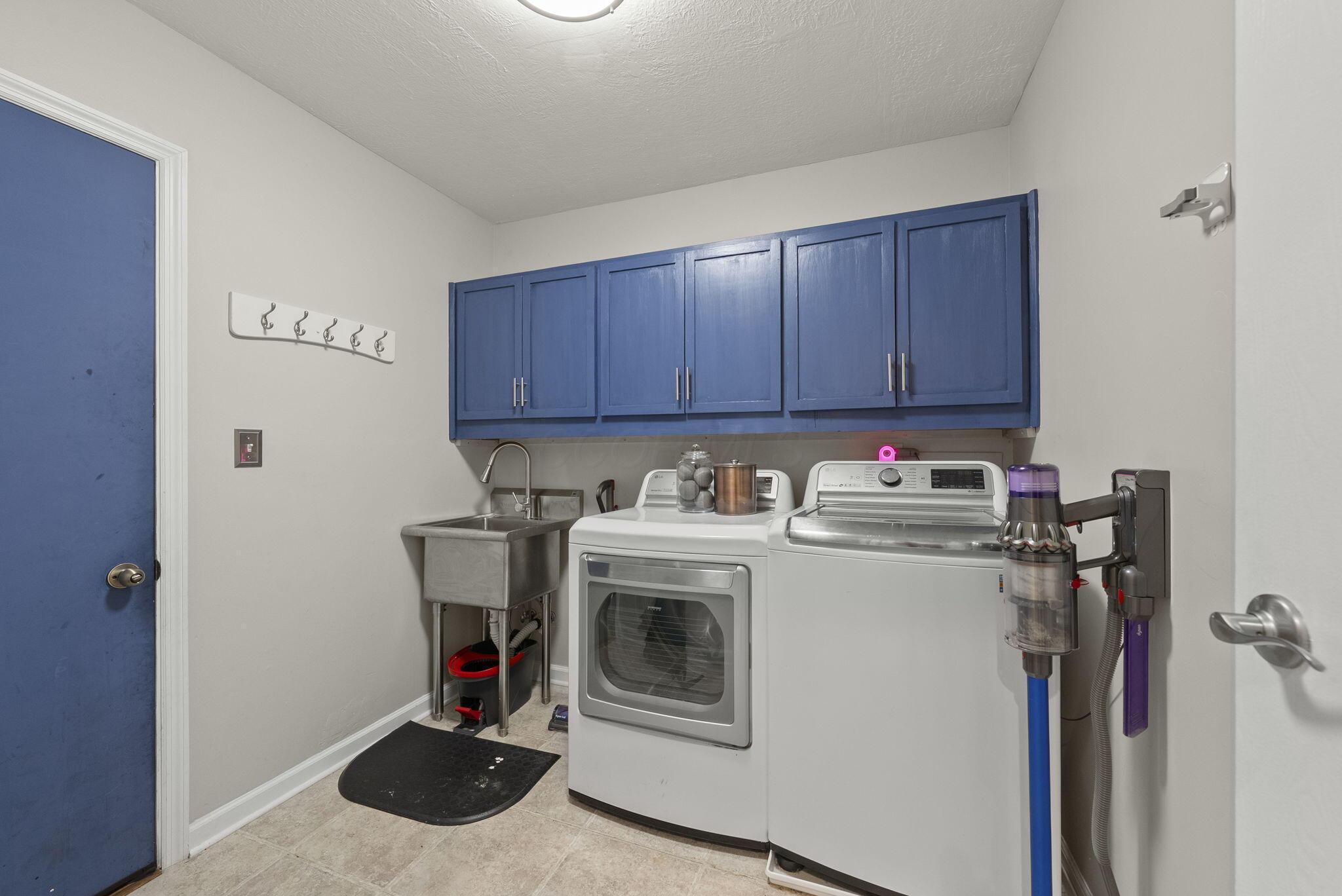 2053 Stancrest Road Dublin, OH 43016 - Photo 18 of 49 47-web-or-mls-DSC09333