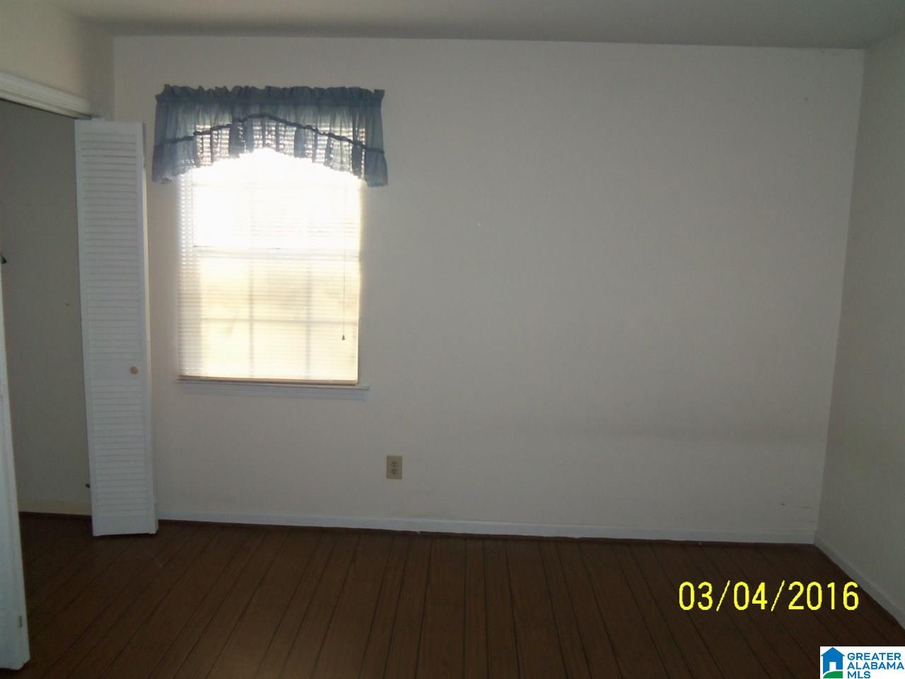 7576 Old Dixiana Road Pinson, AL 35126 - Photo 5 of 20