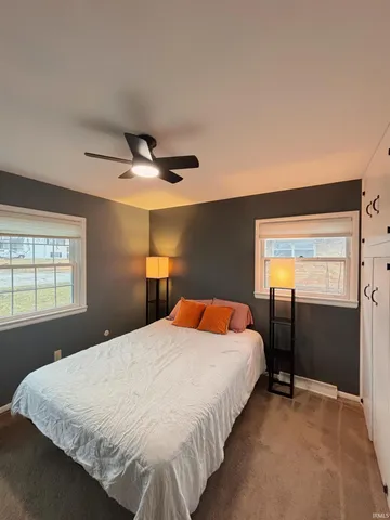 $175,000 | 2828 Barnhart Avenue, Fort Wayne, IN 46805