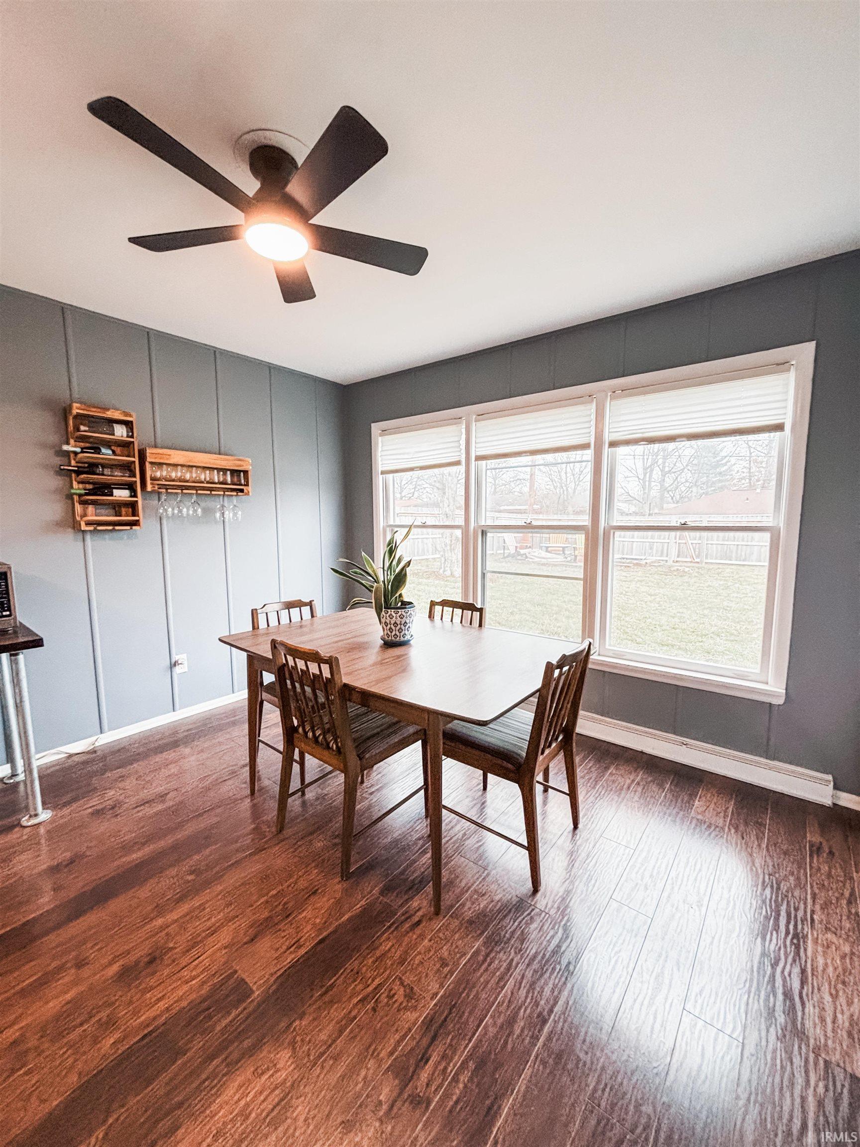 2828 Barnhart Avenue Fort Wayne, IN 46805 - Photo 4 of 12