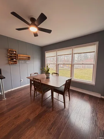 $175,000 | 2828 Barnhart Avenue, Fort Wayne, IN 46805