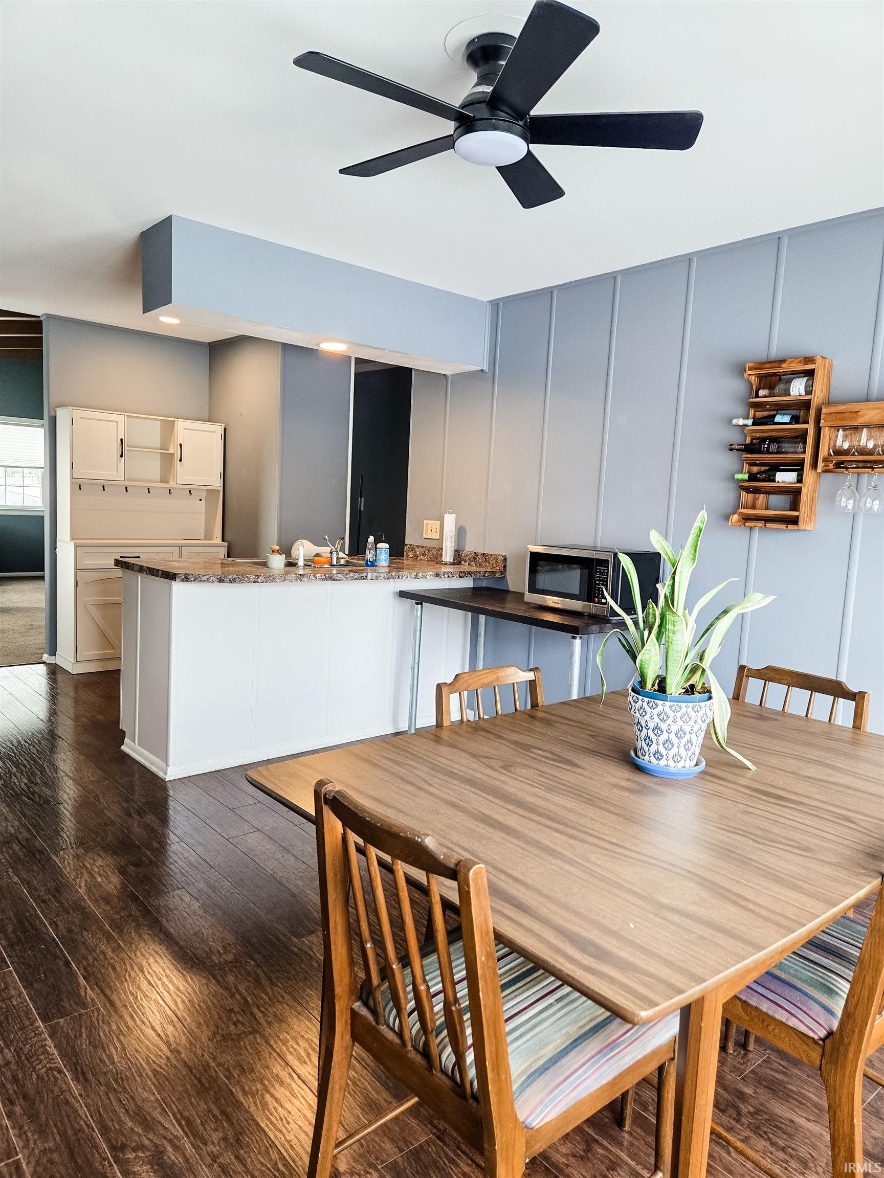 2828 Barnhart Avenue Fort Wayne, IN 46805 - Photo 5 of 12