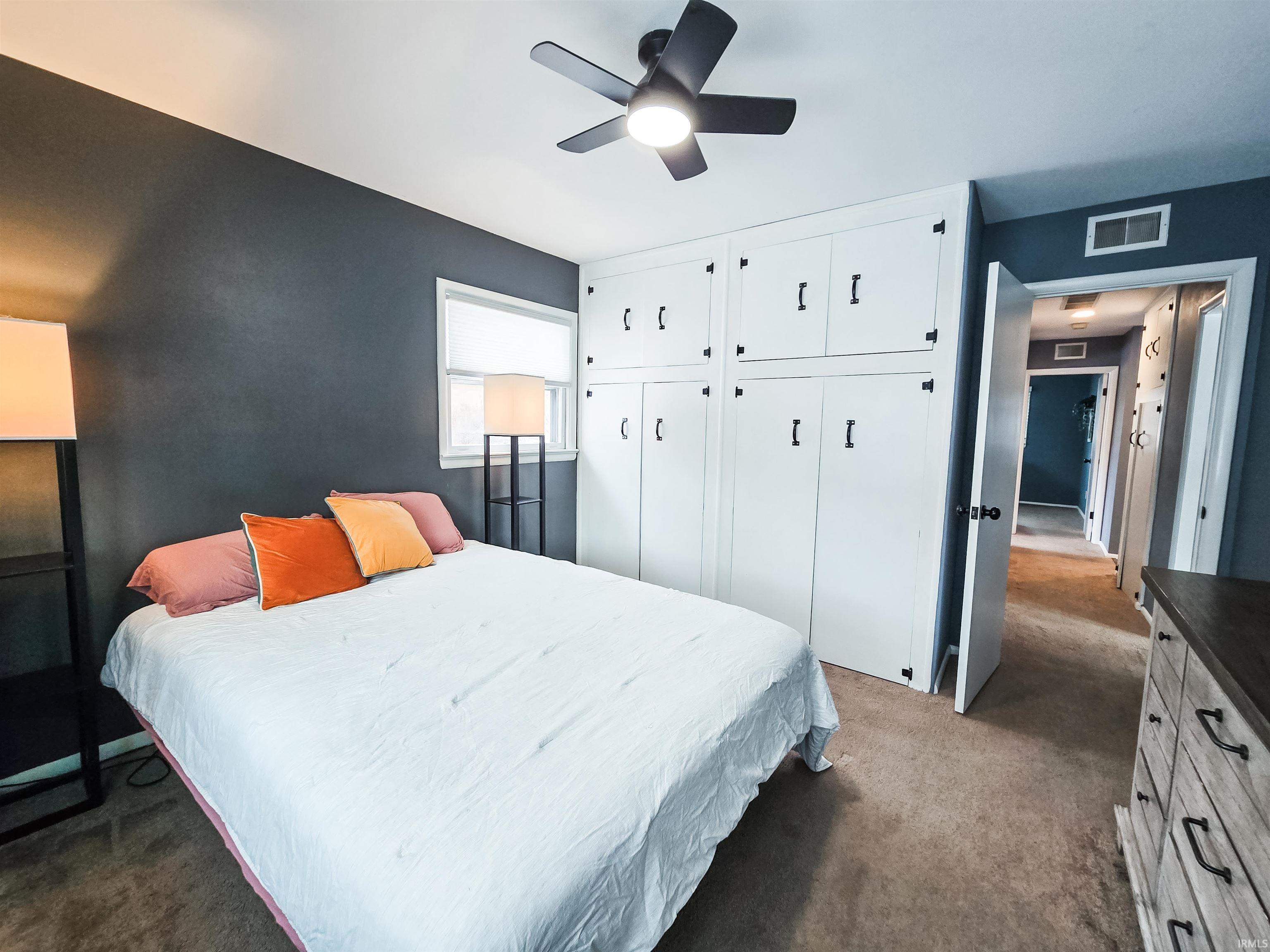 2828 Barnhart Avenue Fort Wayne, IN 46805 - Photo 8 of 12