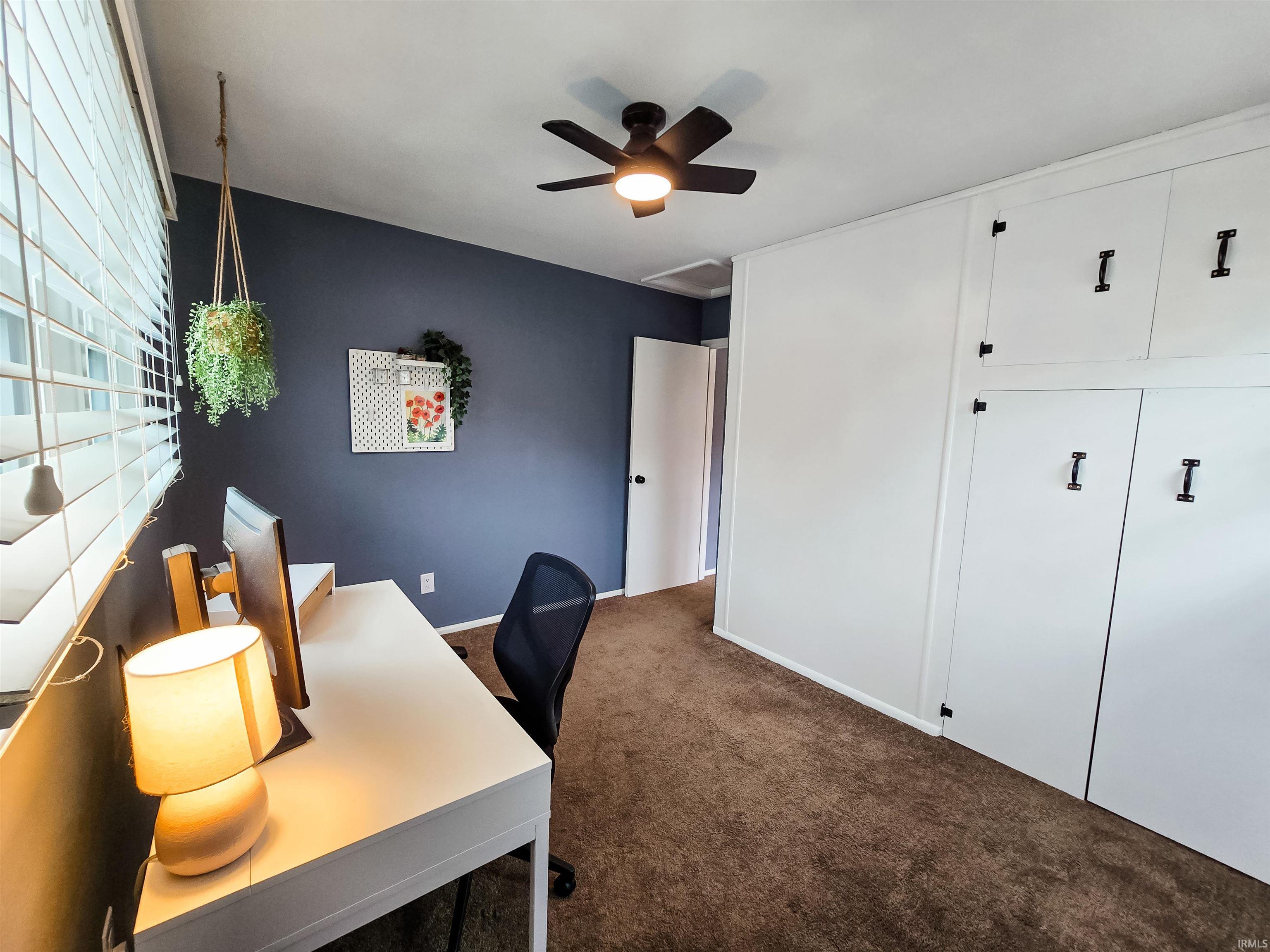 2828 Barnhart Avenue Fort Wayne, IN 46805 - Photo 10 of 12