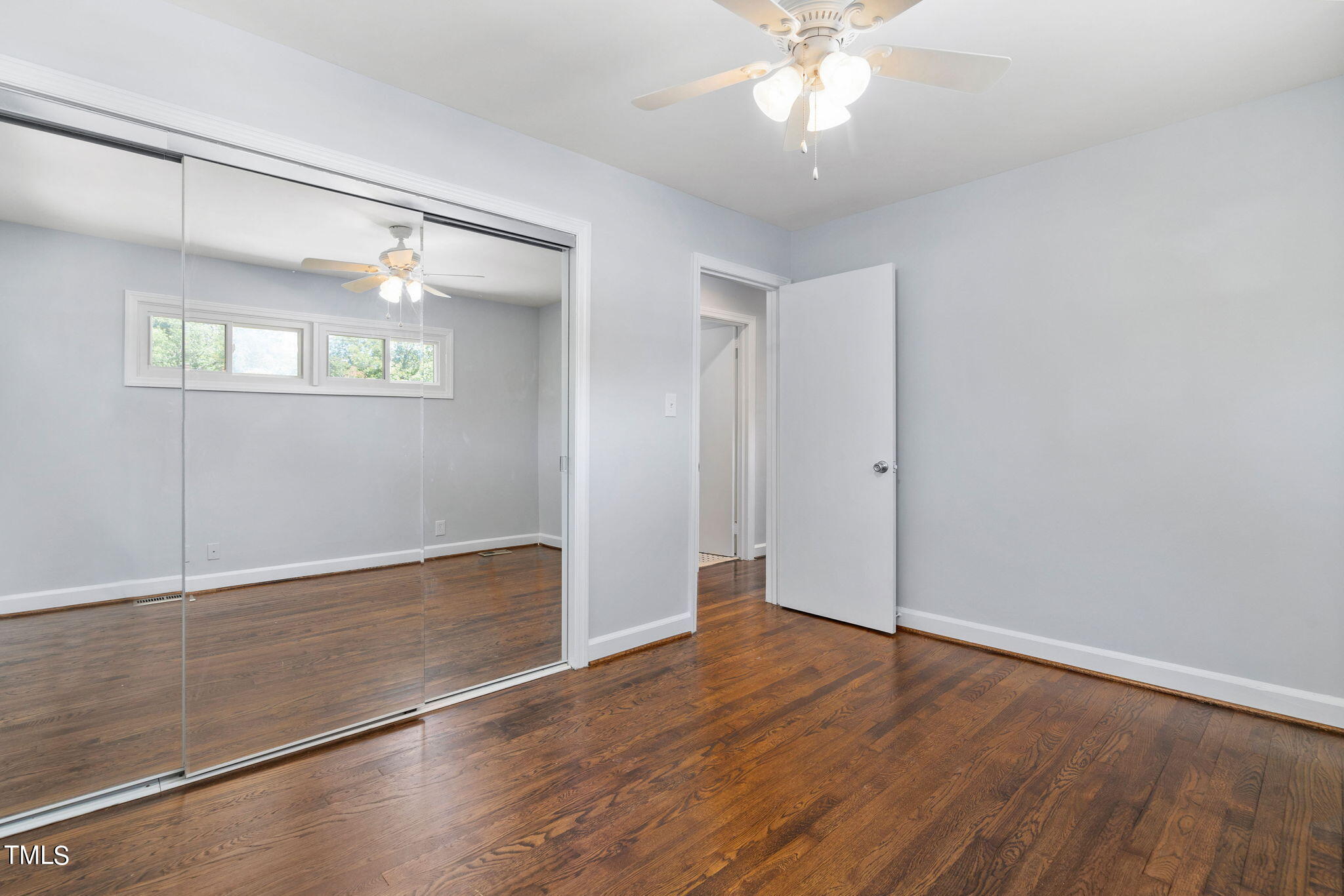 126 Clarendon Crescent Raleigh, NC 27610 - Photo 34 of 40 45-web-or-mls-126-clarendon-crescent