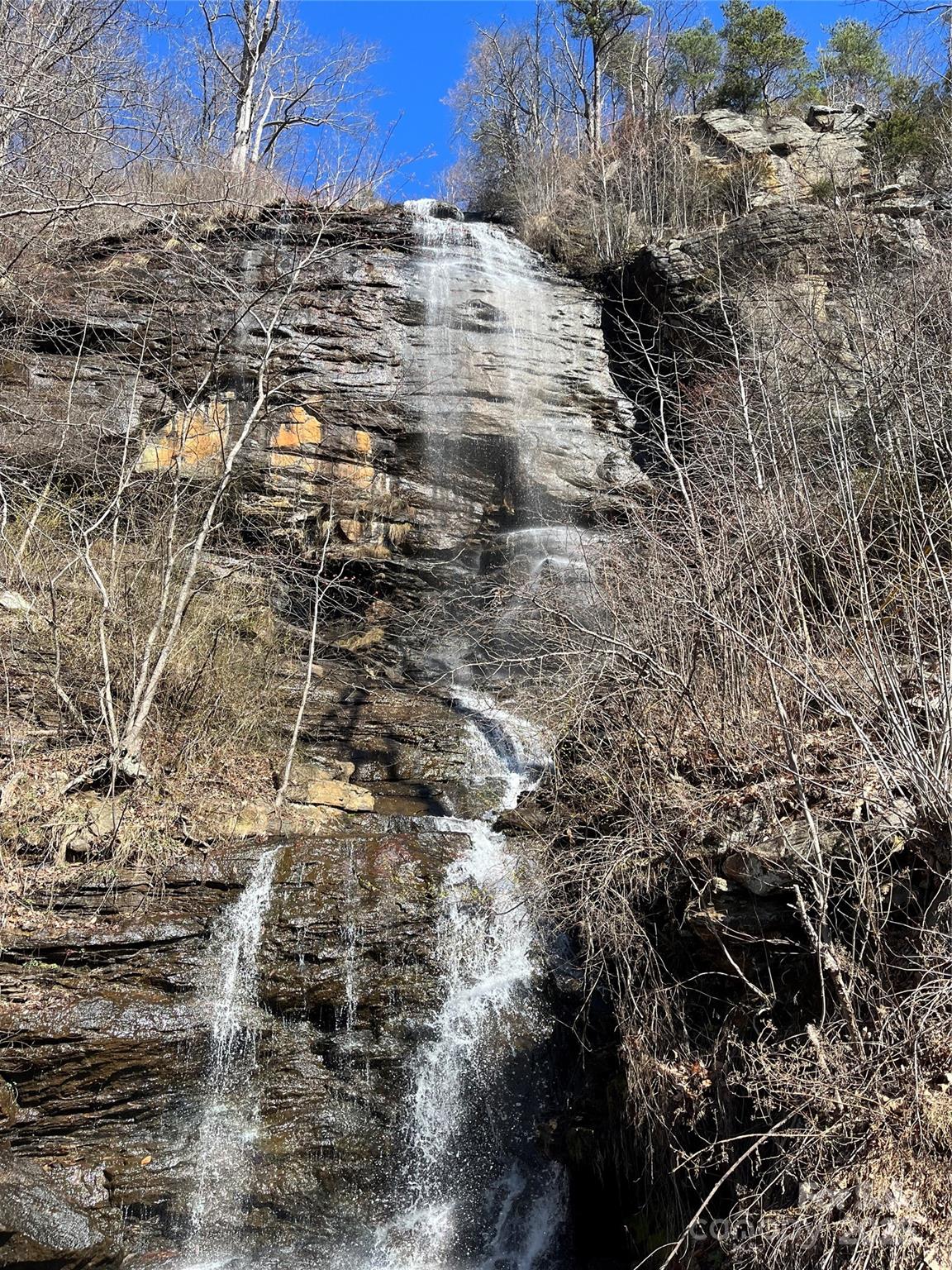 0 Sunset Ridge Drive, Unit LOT#11 Columbus, NC 28722 - Photo 6 of 10 a view of building