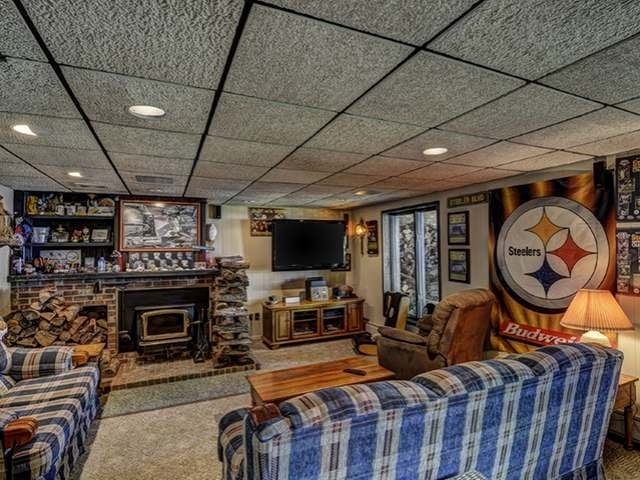 1750 Larsen Drive Rhinelander, WI 54501 - Photo 5 of 20 Gallery Image 5