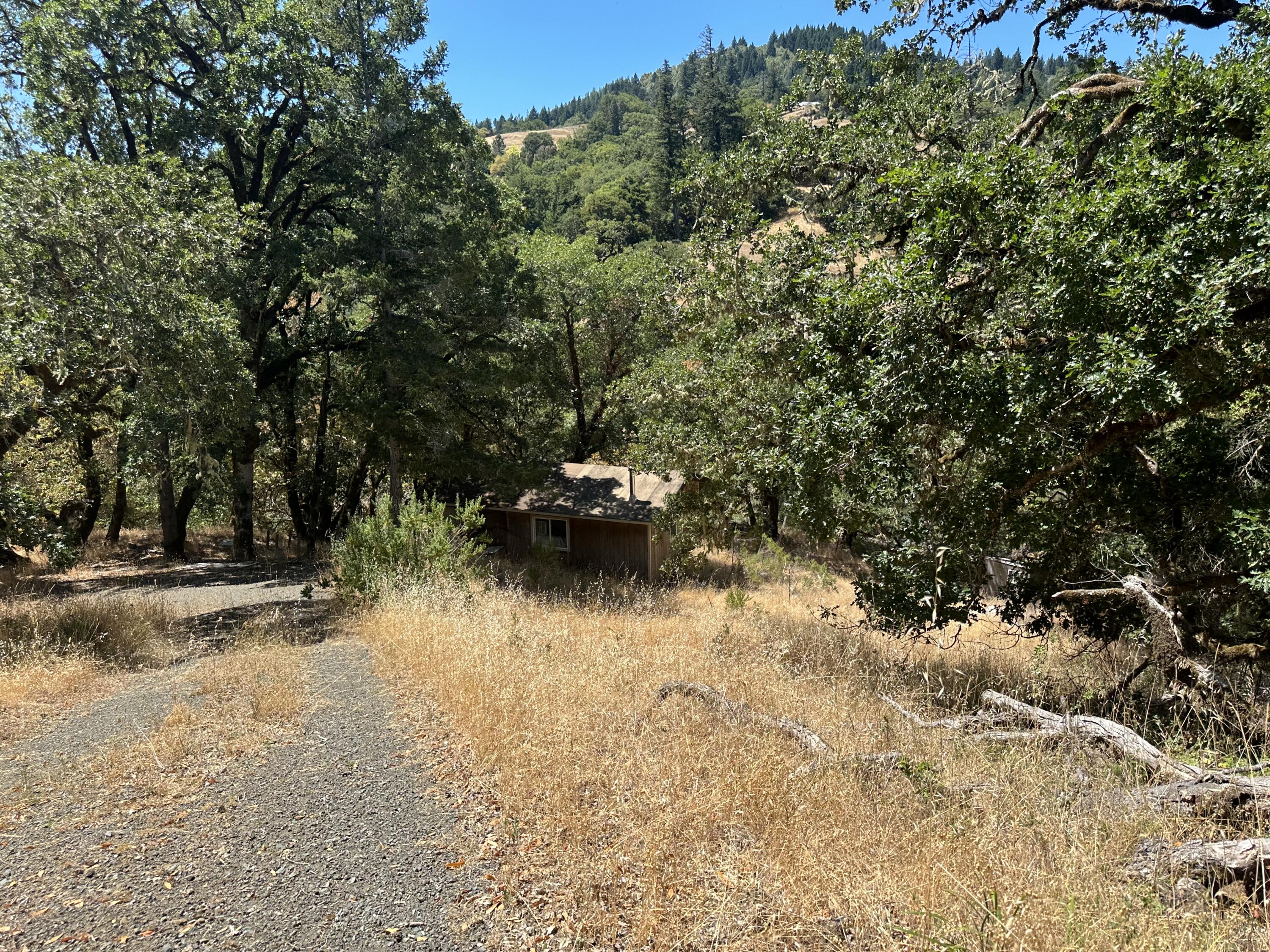 No Address No Address Road Miranda, CA 95553 - Photo 14 of 45