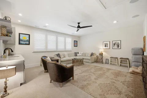 $1,950,000 | 1016 High Trail Court, Wake Forest, NC 27587
