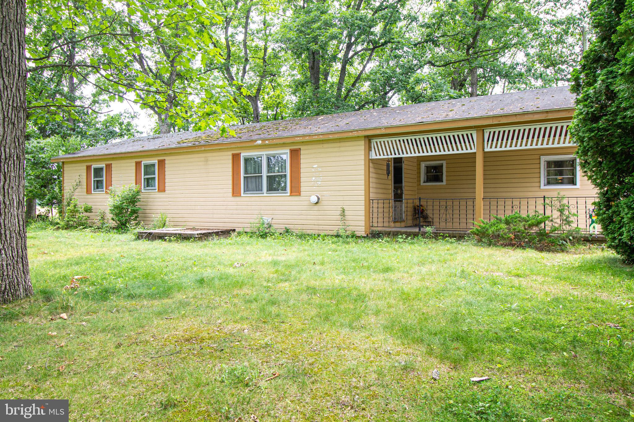 311 Ridge Road Gettysburg, PA 17325 - Photo 1 of 29