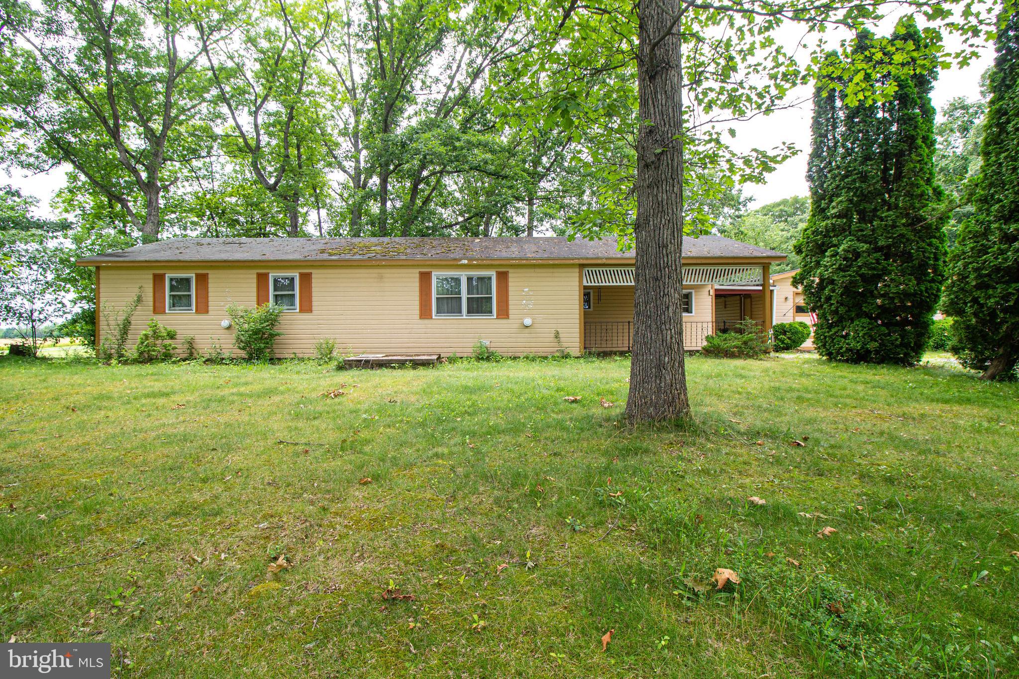 311 Ridge Road Gettysburg, PA 17325 - Photo 2 of 29
