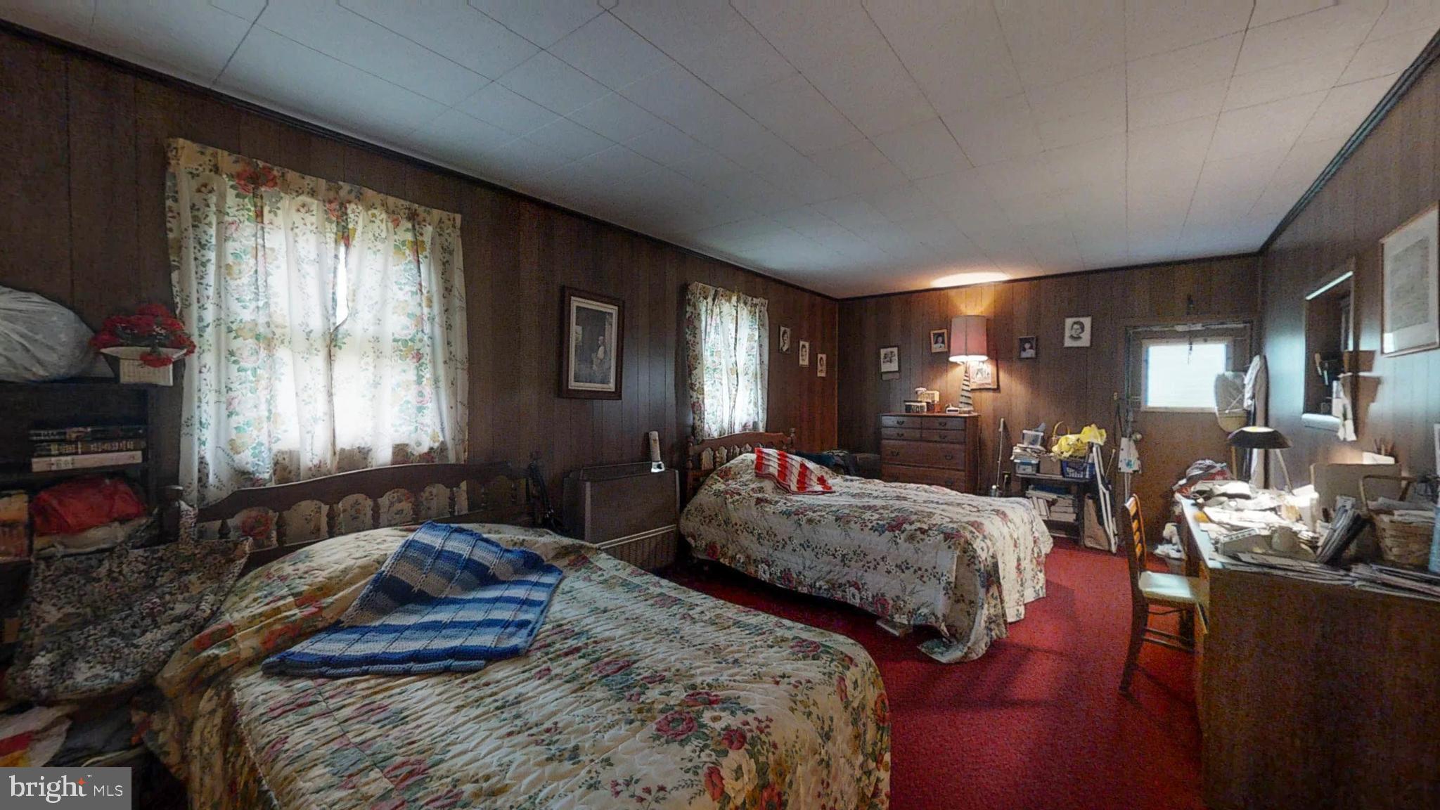 311 Ridge Road Gettysburg, PA 17325 - Photo 22 of 29