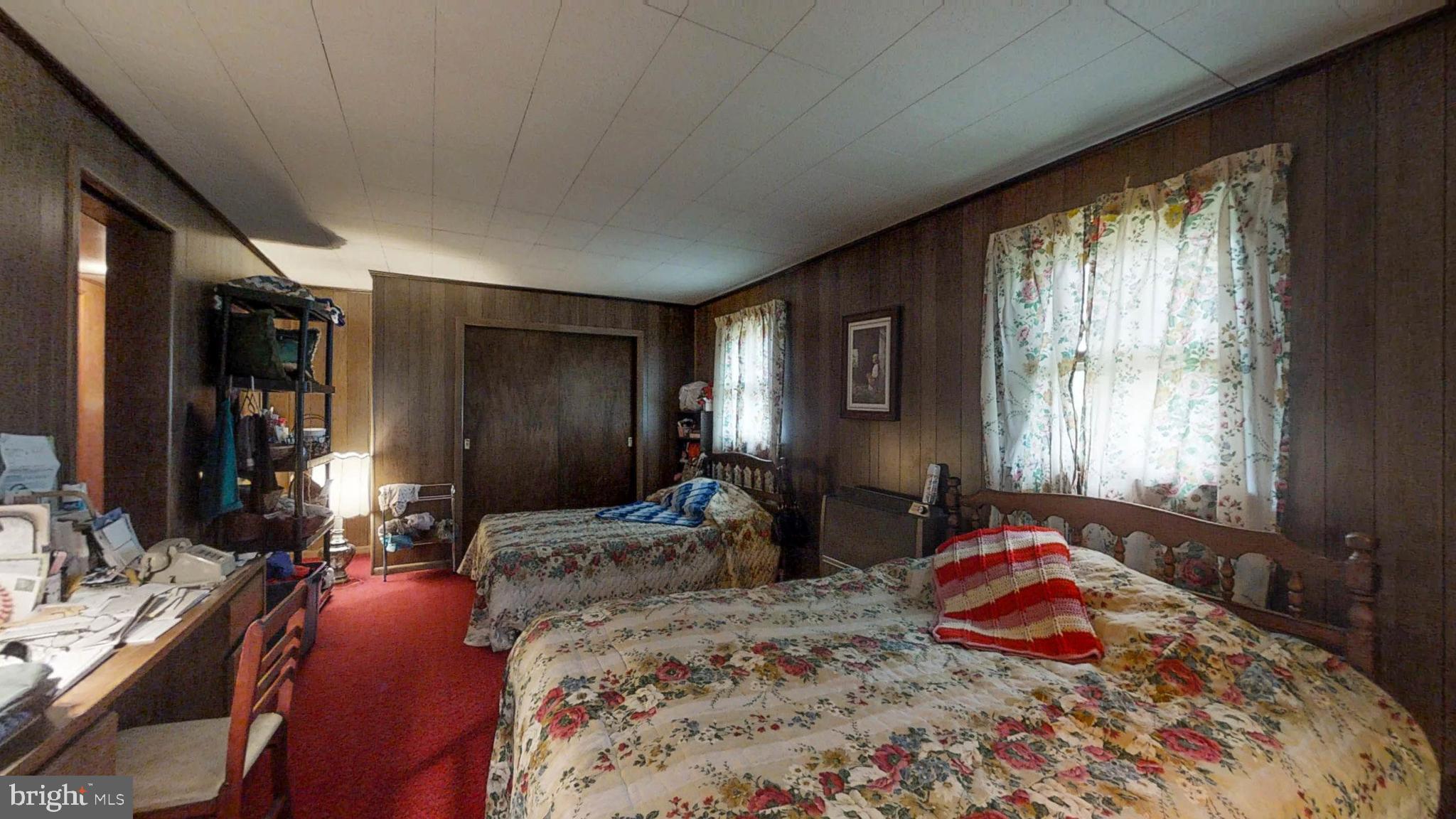 311 Ridge Road Gettysburg, PA 17325 - Photo 23 of 29