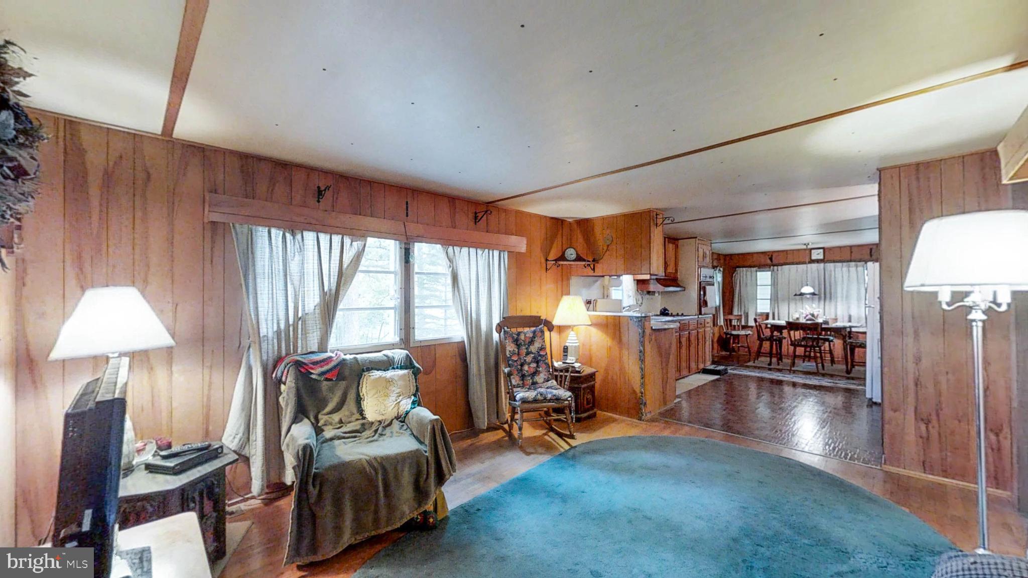 311 Ridge Road Gettysburg, PA 17325 - Photo 24 of 29