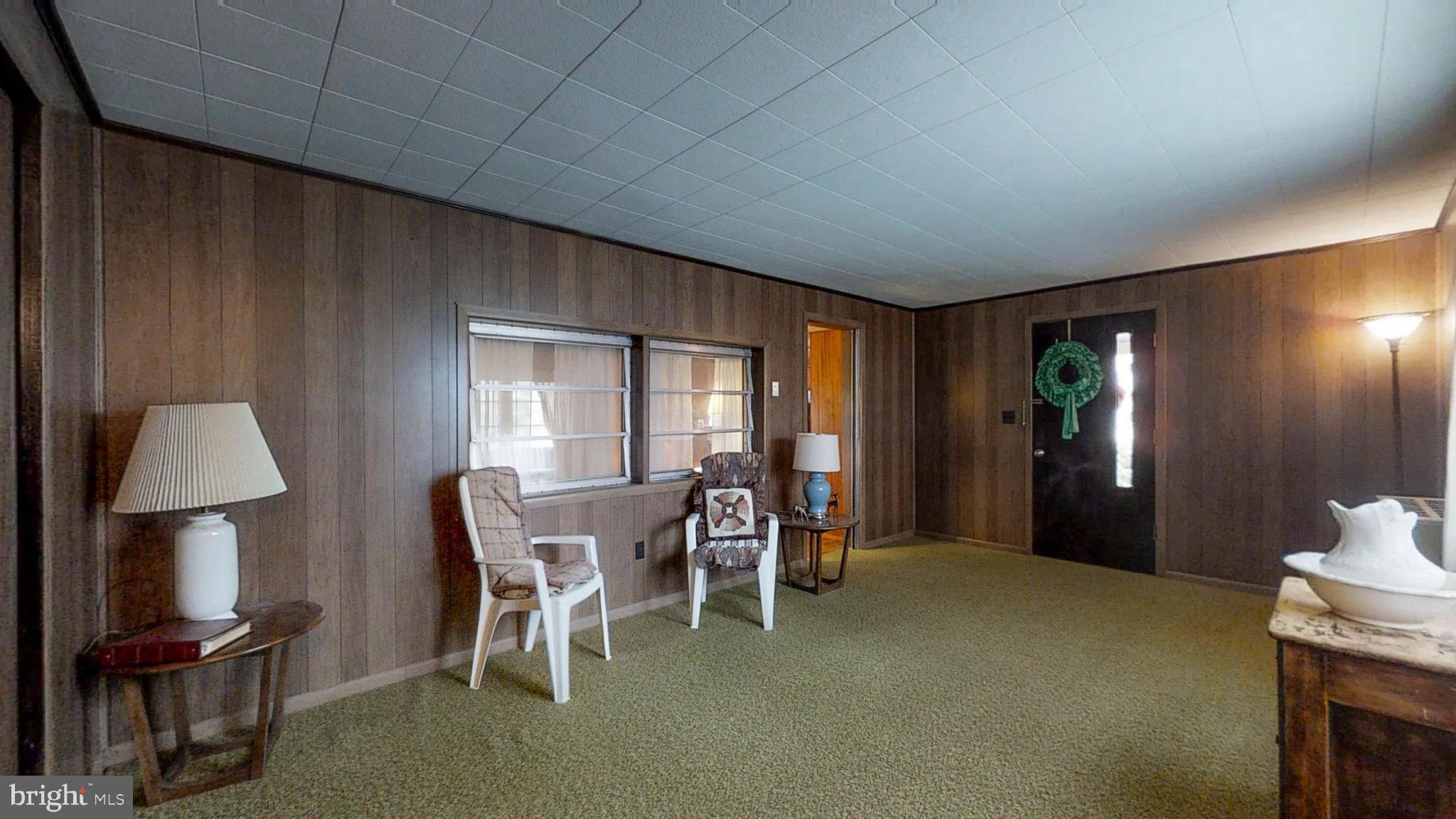 311 Ridge Road Gettysburg, PA 17325 - Photo 27 of 29