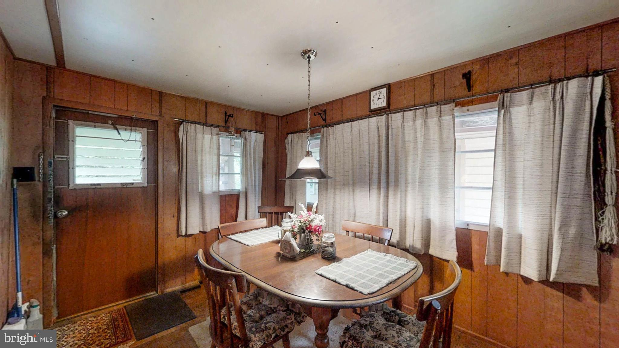 311 Ridge Road Gettysburg, PA 17325 - Photo 28 of 29