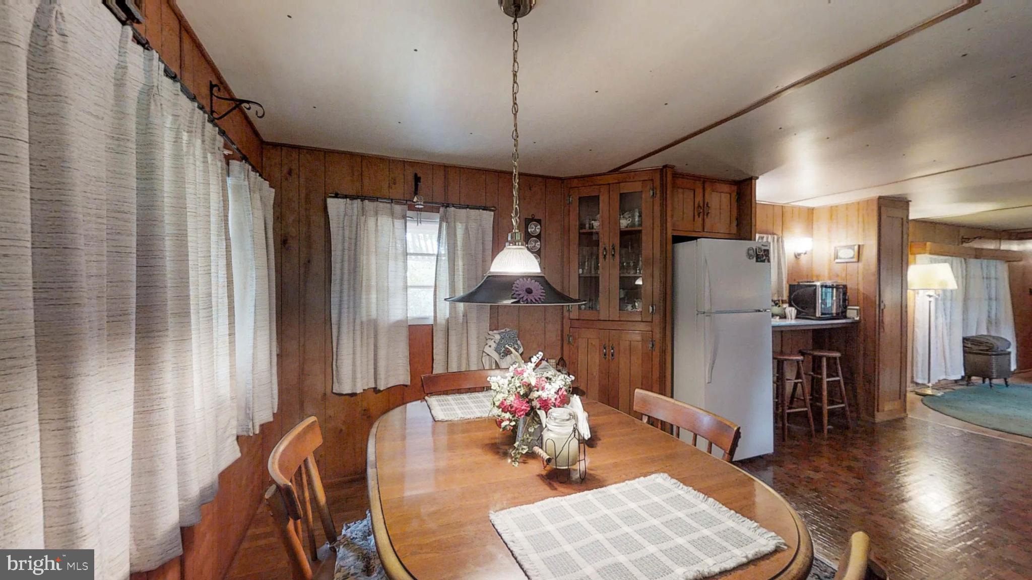 311 Ridge Road Gettysburg, PA 17325 - Photo 29 of 29