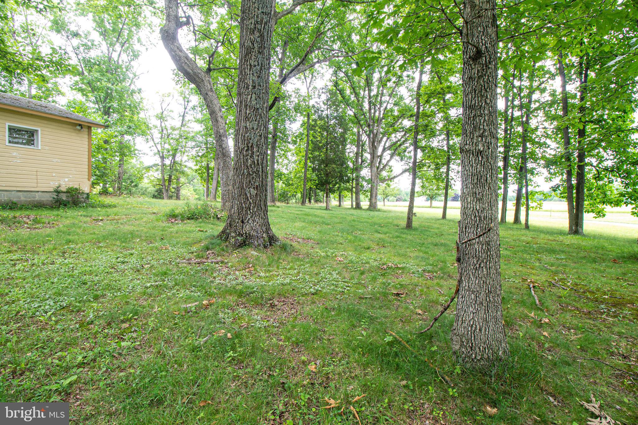 311 Ridge Road Gettysburg, PA 17325 - Photo 7 of 29