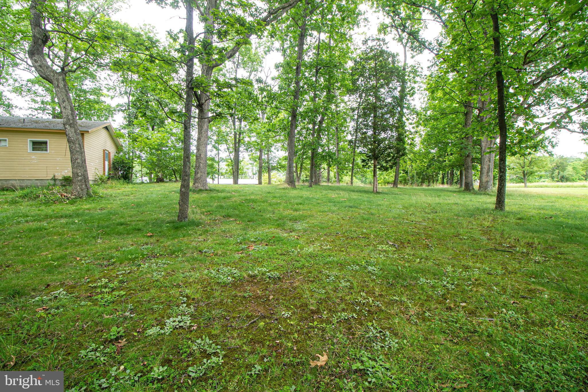 311 Ridge Road Gettysburg, PA 17325 - Photo 8 of 29