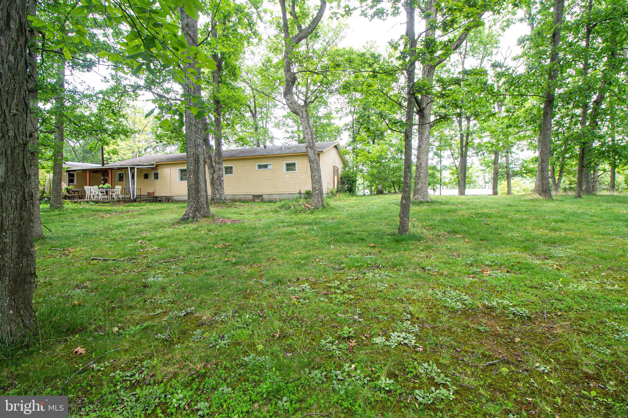 311 Ridge Road Gettysburg, PA 17325 - Photo 9 of 29