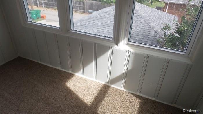 926 Nottingham Road Grosse Pointe Park, MI 48230 - Photo 25 of 50