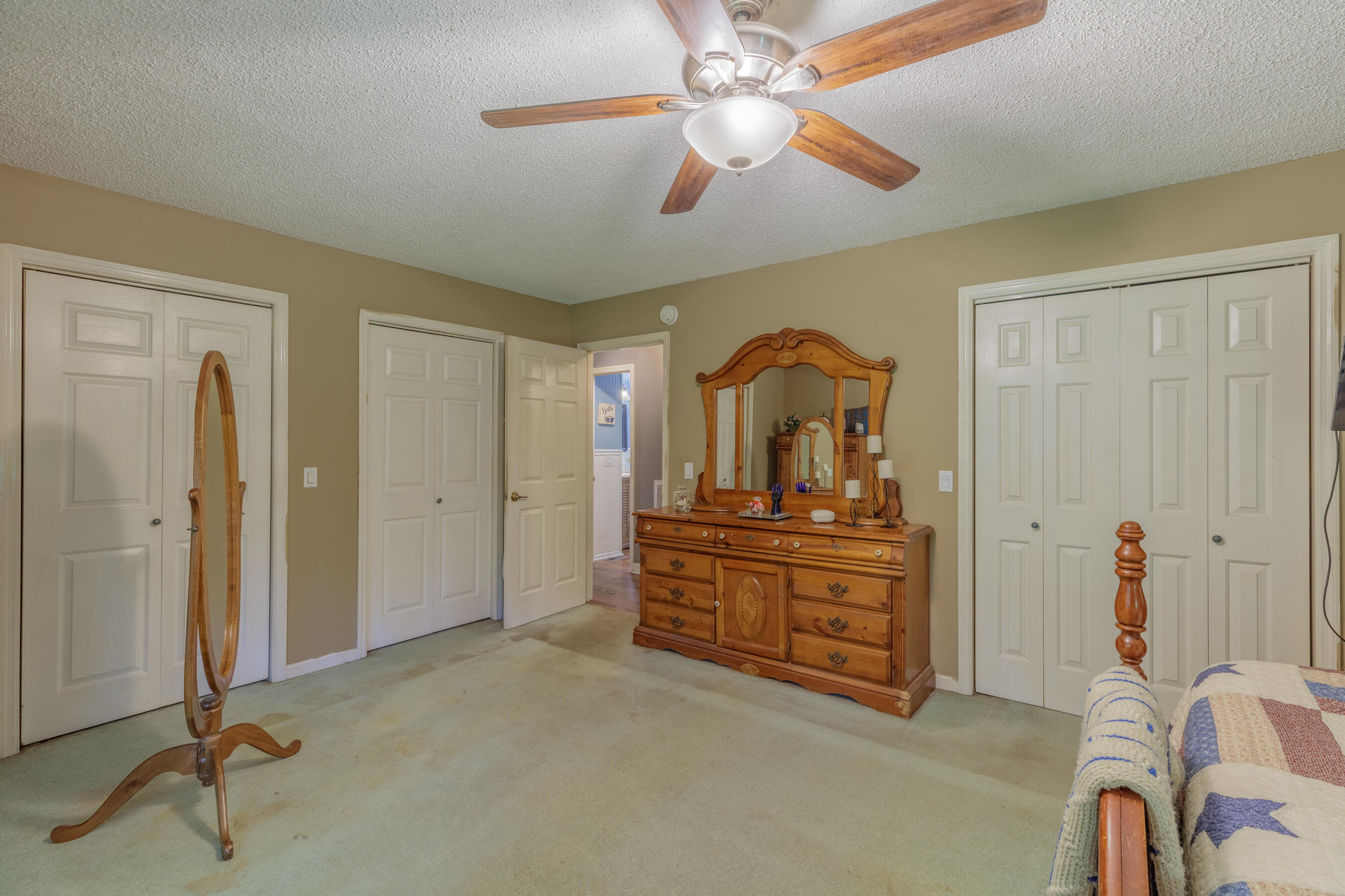 9527 East Brainerd Road Chattanooga, TN 37421 - Photo 31 of 52 9527 E Brainerd HD -31