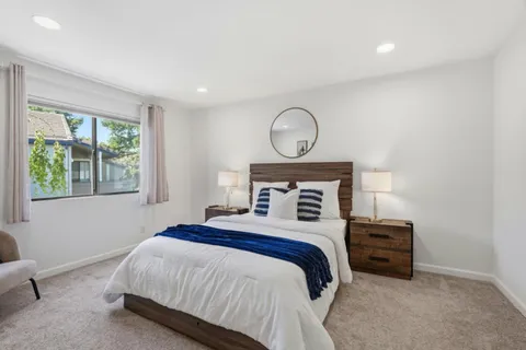 $620,000 | 677 Yolo Court, San Jose, CA 95136