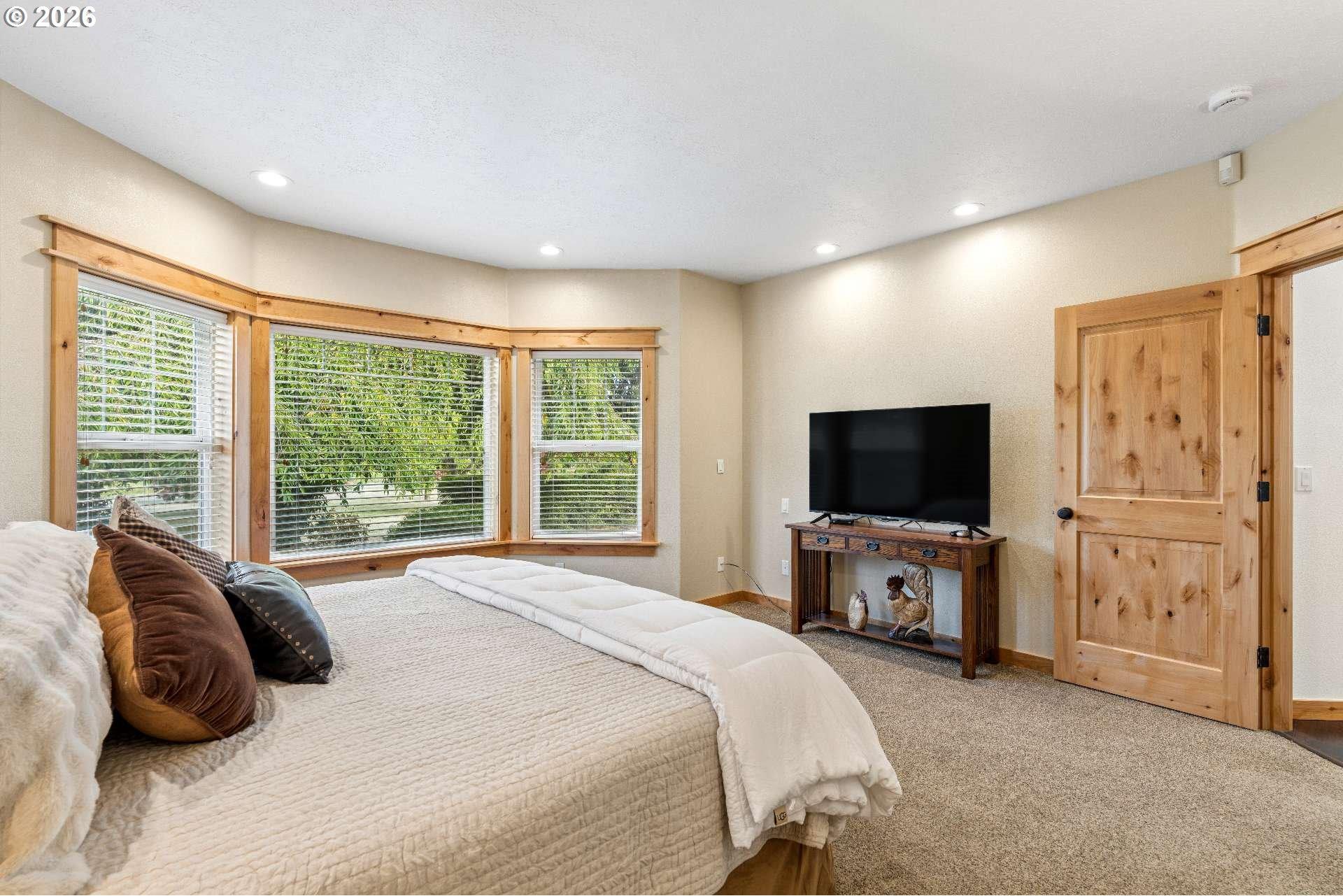 14660 Northwest Pioneer Road Beaverton, OR 97006 - Photo 20 of 34 Gallery Image 20