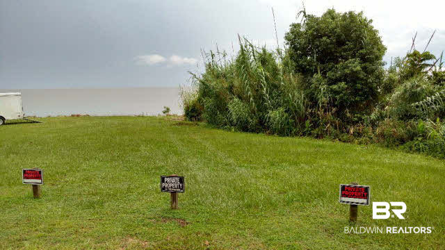 3474 Bayfront Road Mobile, AL 36605 - Photo 4 of 10