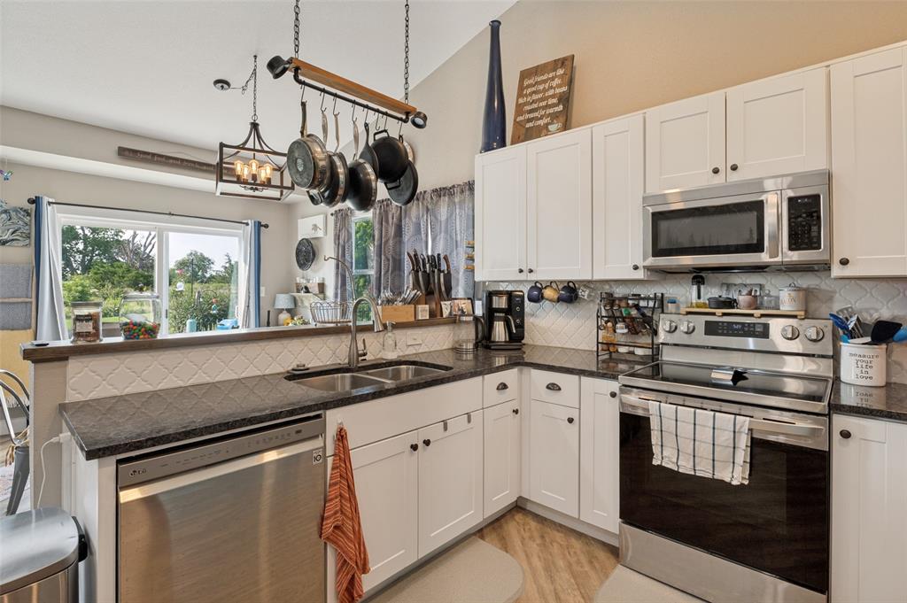 1052 Meandering Way China Spring, TX 76633 - Photo 11 of 25