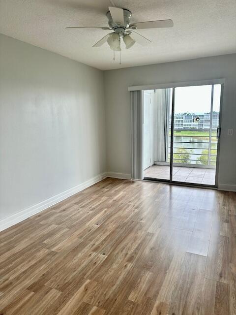 4067 Guildford East Boca Raton, FL 33434 - Photo 9 of 33 Second Bedroom