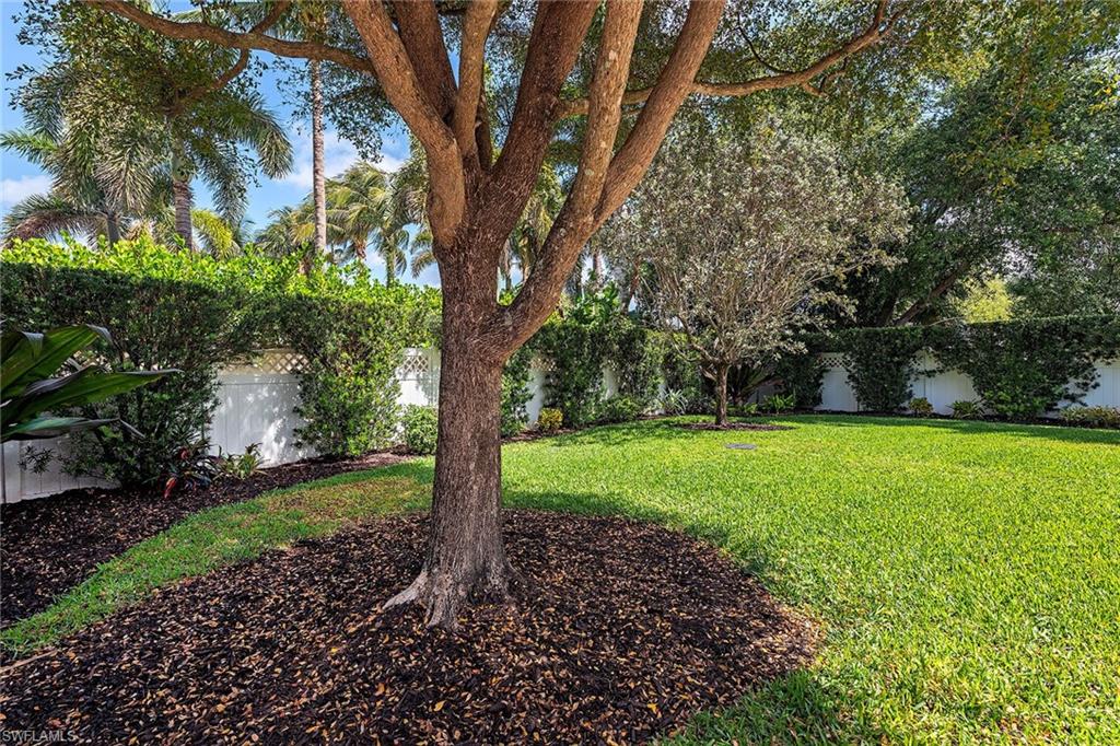 6608 Ridgewood Drive Naples, FL 34108 - Photo 20 of 20 Gallery Image 20