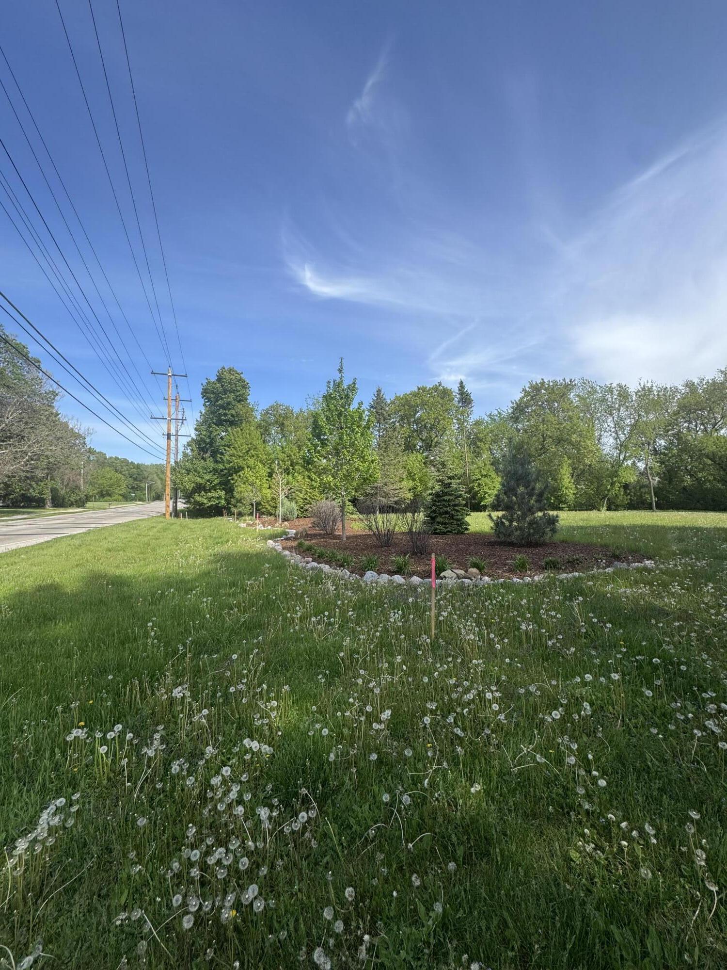 15965 Gebhardt Road Brookfield, WI 53005 - Photo 1 of 1 Gebhardt Rd