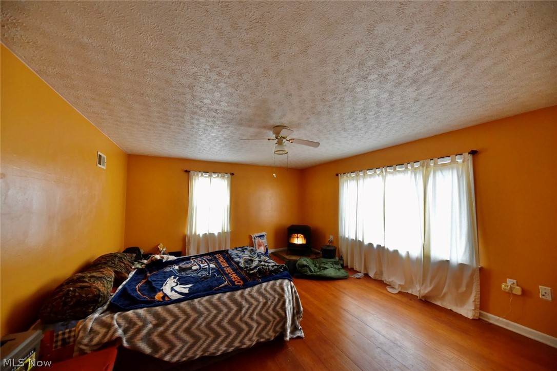 3655 Kibler Toot Road Southwest Warren, OH 44481 - Photo 12 of 16 Gallery Image 12
