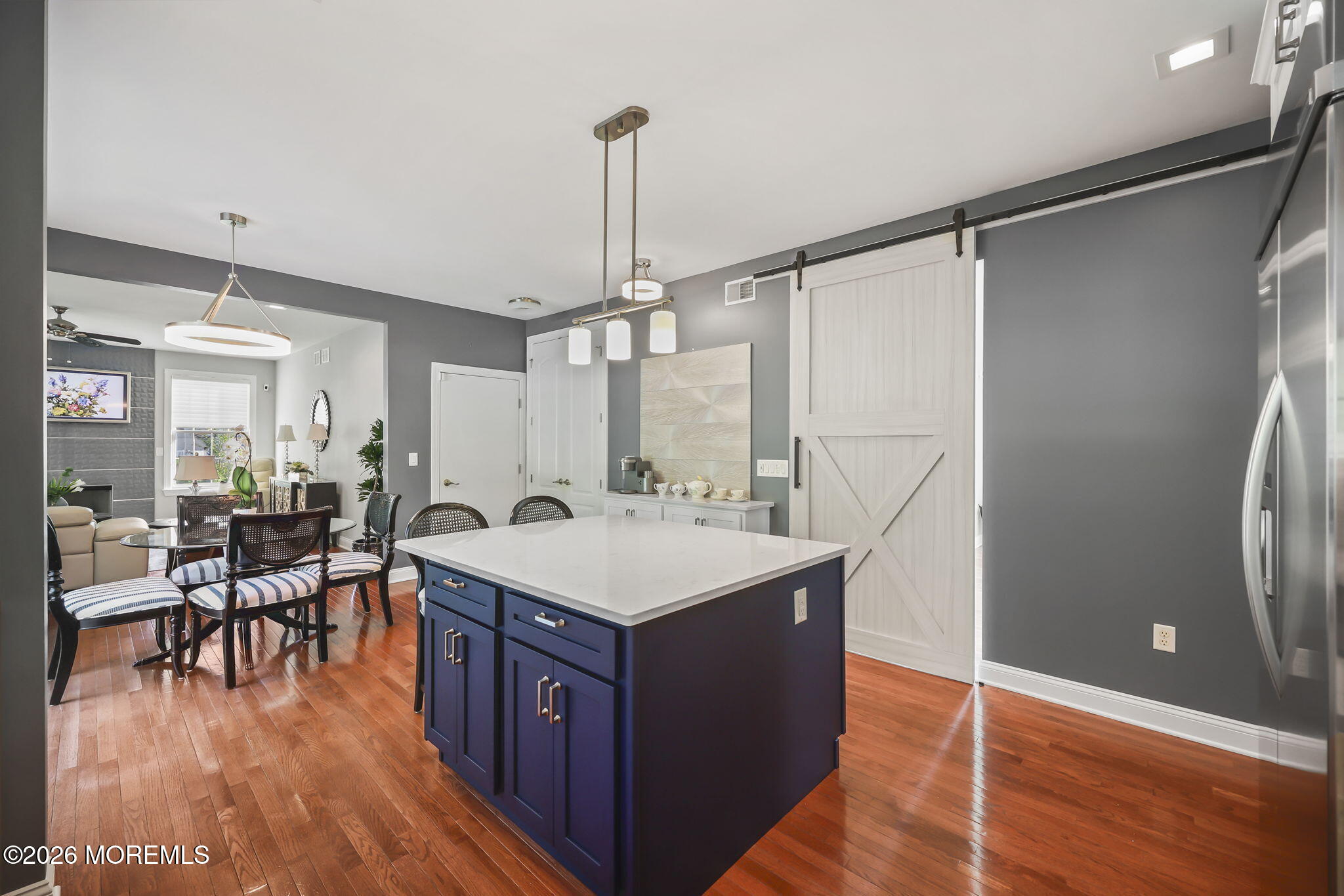 12 Angel Court Howell, NJ 07731 - Photo 17 of 84 17-web-or-mls-LPM_1507