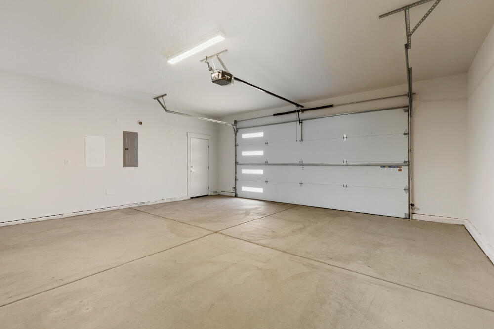 1092 Timber Ridge Loop Klamath Falls, OR 97601 - Photo 78 of 79