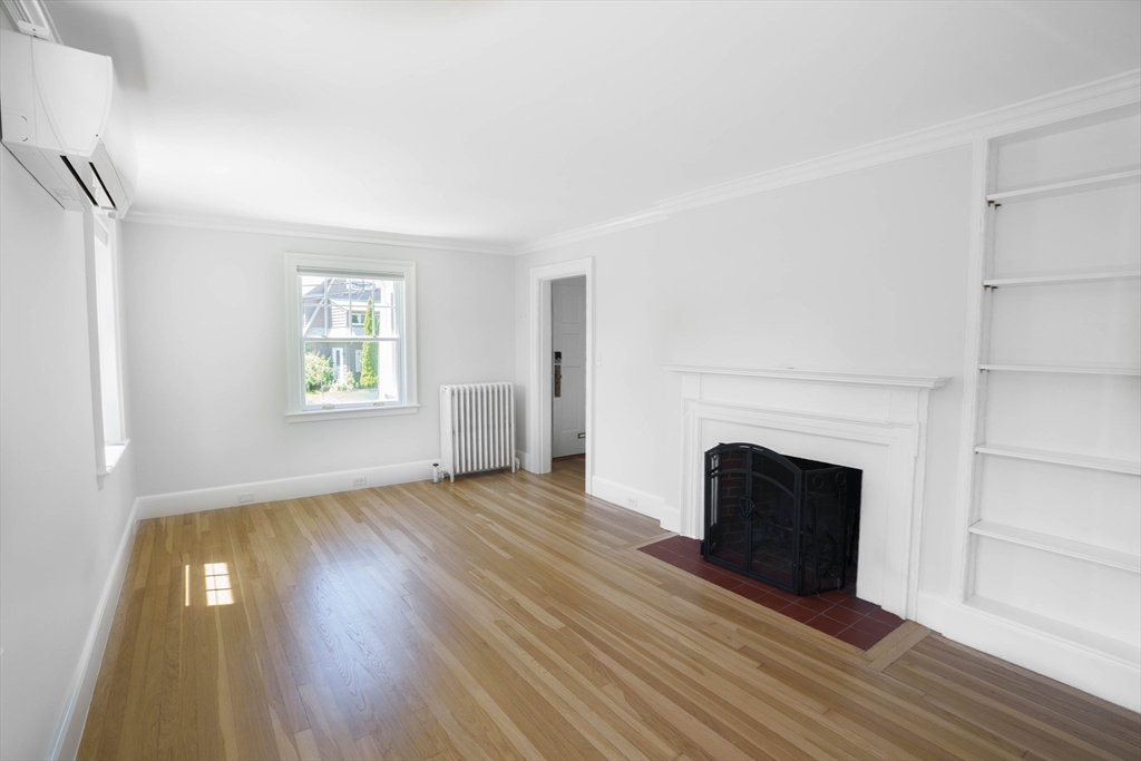 198 Cedar Street Dedham, MA 02026 - Photo 16 of 42