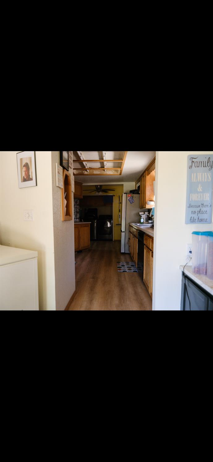 2841 Fowler Road, Unit 85 Ceres, CA 95307 - Photo 12 of 23 a view of a living room