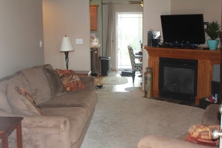 272 Watercress Road North Liberty, IA 52317 - Photo 5 of 18 Gallery Image 5