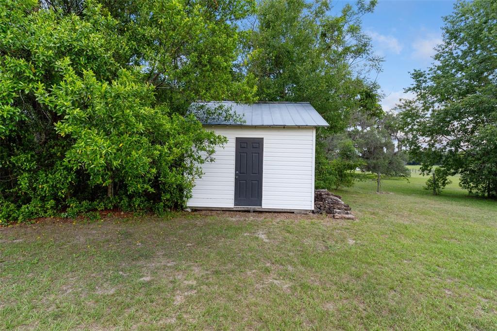 26255 Lambeth Road Brooksville, FL 34601 - Photo 63 of 76