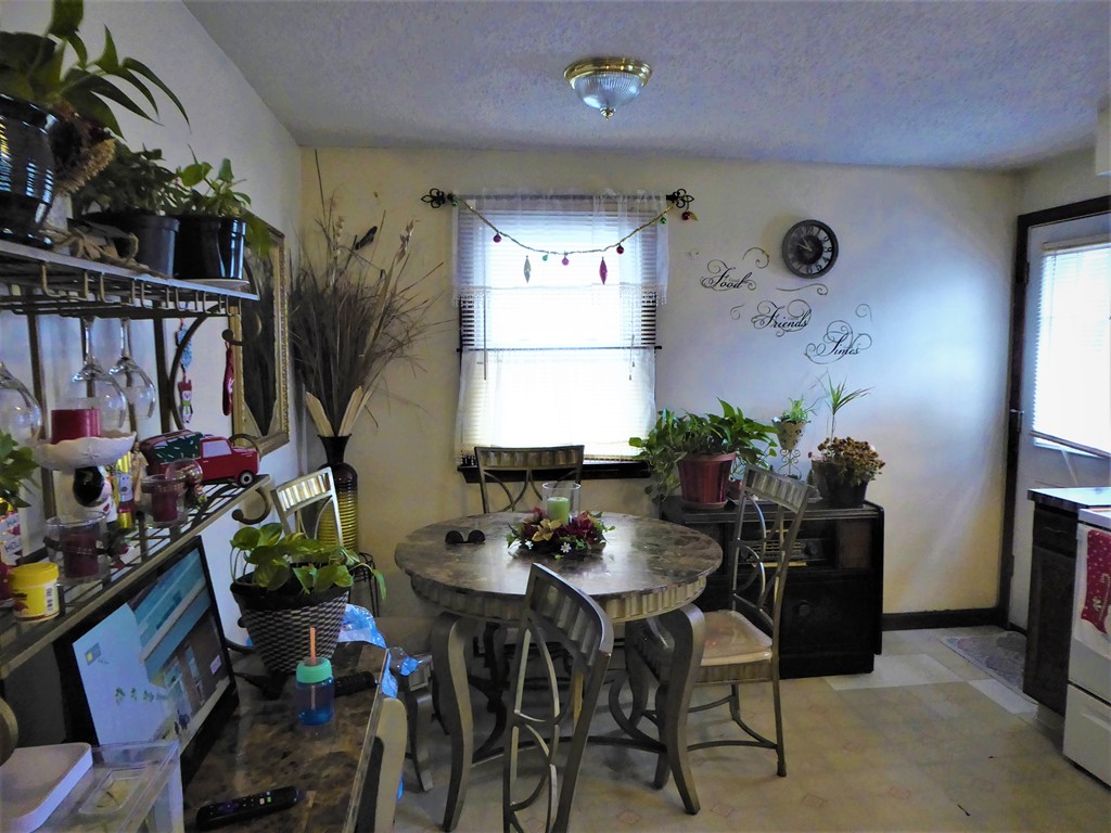 35-37 Miller Street Springfield, MA 01104 - Photo 11 of 28 Gallery Image 11