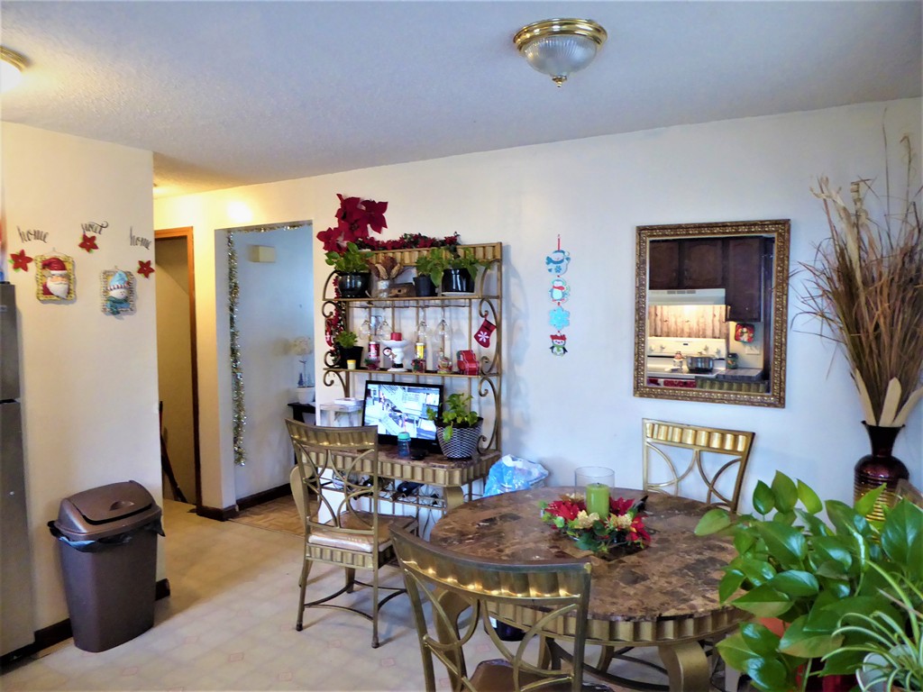 35-37 Miller Street Springfield, MA 01104 - Photo 12 of 28 Gallery Image 12