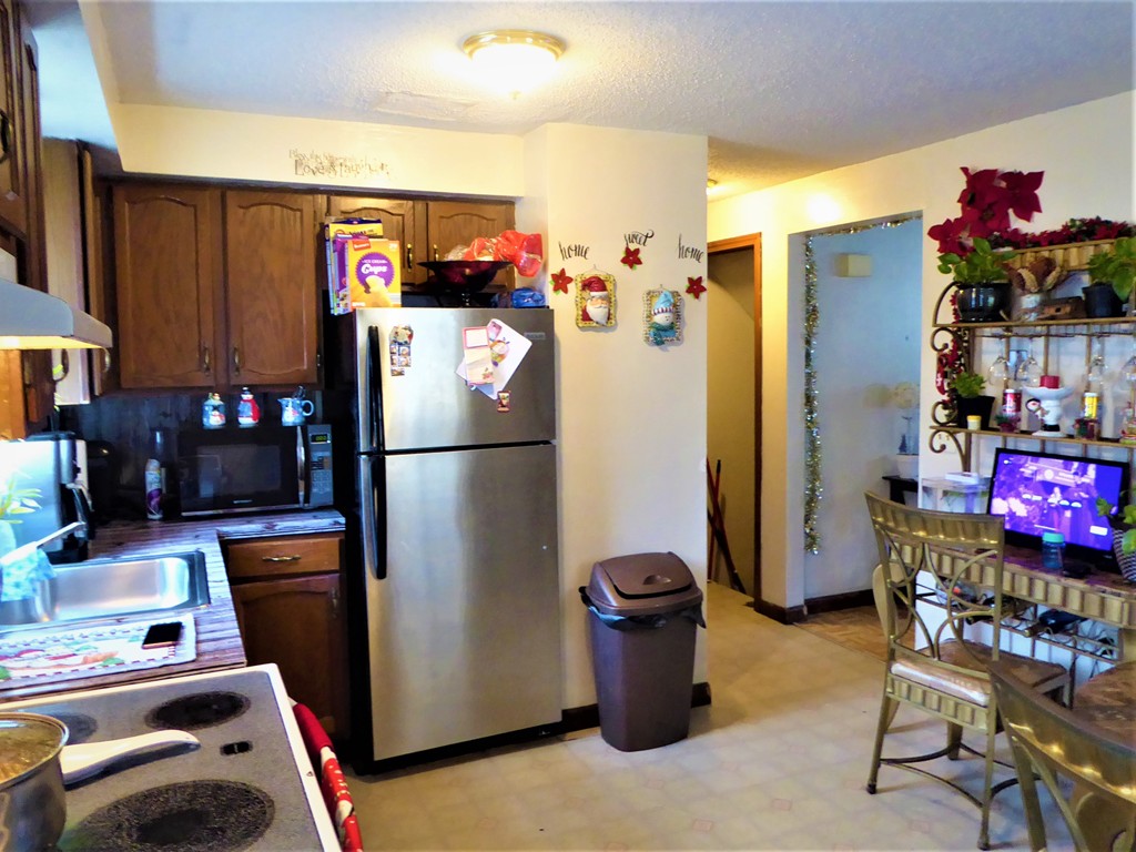35-37 Miller Street Springfield, MA 01104 - Photo 13 of 28 Gallery Image 13