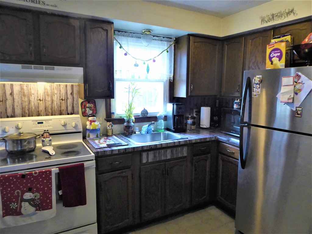 35-37 Miller Street Springfield, MA 01104 - Photo 14 of 28 Gallery Image 14