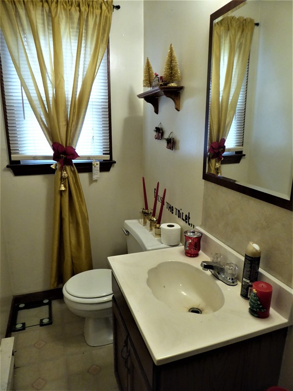 35-37 Miller Street Springfield, MA 01104 - Photo 15 of 28 Gallery Image 15