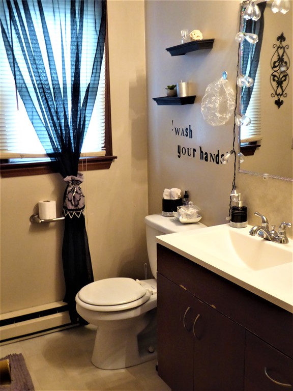35-37 Miller Street Springfield, MA 01104 - Photo 16 of 28 Gallery Image 16
