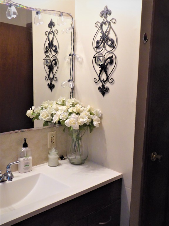 35-37 Miller Street Springfield, MA 01104 - Photo 18 of 28 Gallery Image 18