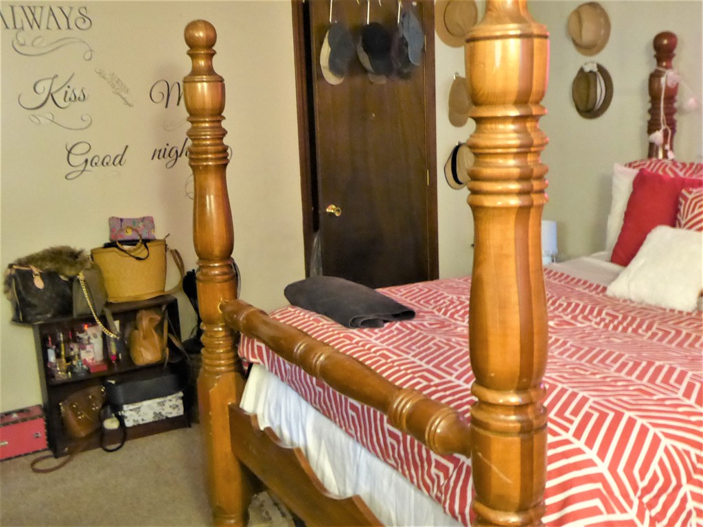 35-37 Miller Street Springfield, MA 01104 - Photo 19 of 28 Gallery Image 19