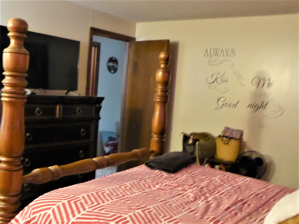35-37 Miller Street Springfield, MA 01104 - Photo 20 of 28 Gallery Image 20