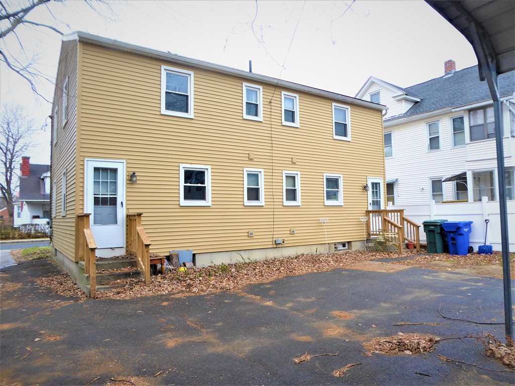 35-37 Miller Street Springfield, MA 01104 - Photo 2 of 28 Gallery Image 2
